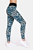 yoga leggings