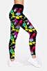 workout leggings