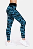 yoga leggings