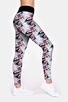 yoga leggings
